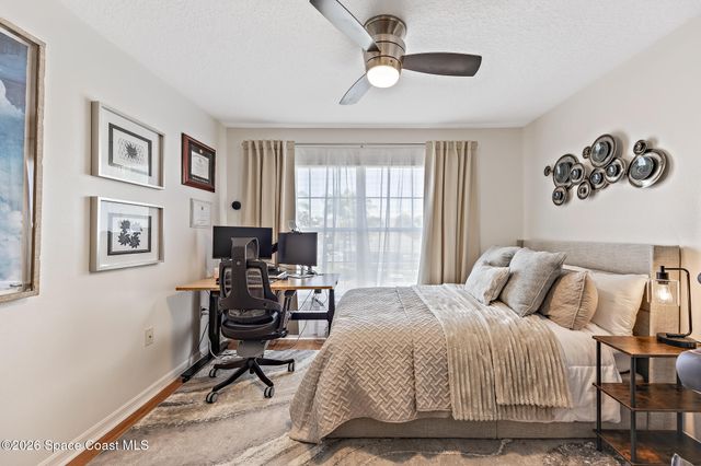 1012 Handsome Cab Lane 204, Melbourne, FL 32940