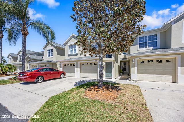 1012 Handsome Cab Lane 204, Melbourne, FL 32940