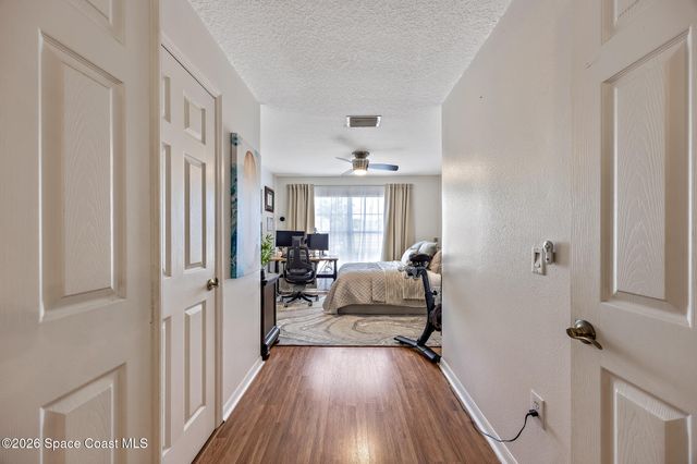 1012 Handsome Cab Lane 204, Melbourne, FL 32940