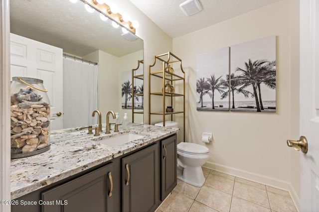 1012 Handsome Cab Lane 204, Melbourne, FL 32940