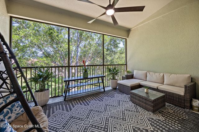 1012 Handsome Cab Lane 204, Melbourne, FL 32940