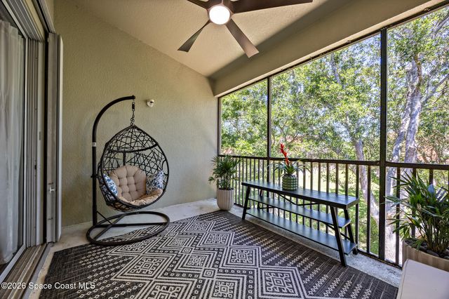 1012 Handsome Cab Lane 204, Melbourne, FL 32940