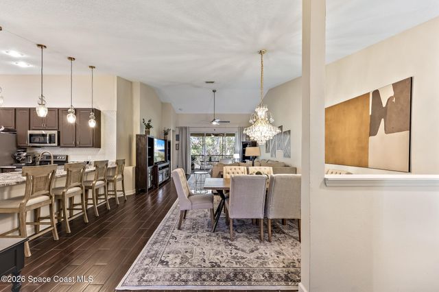 1012 Handsome Cab Lane 204, Melbourne, FL 32940