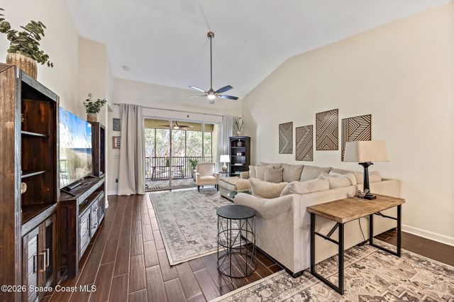 1012 Handsome Cab Lane 204, Melbourne, FL 32940