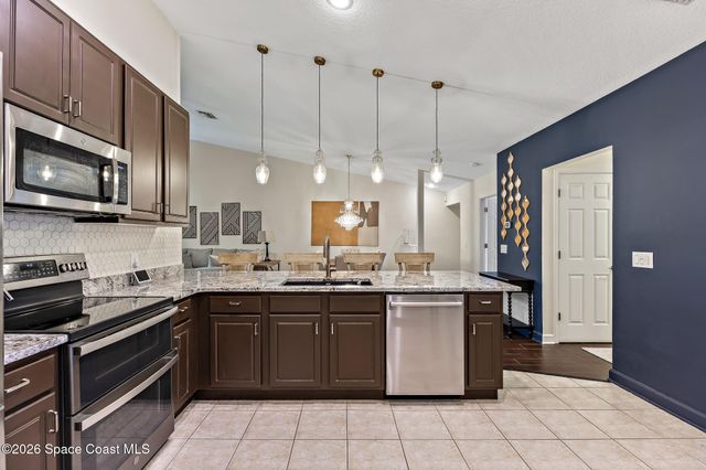 1012 Handsome Cab Lane 204, Melbourne, FL 32940