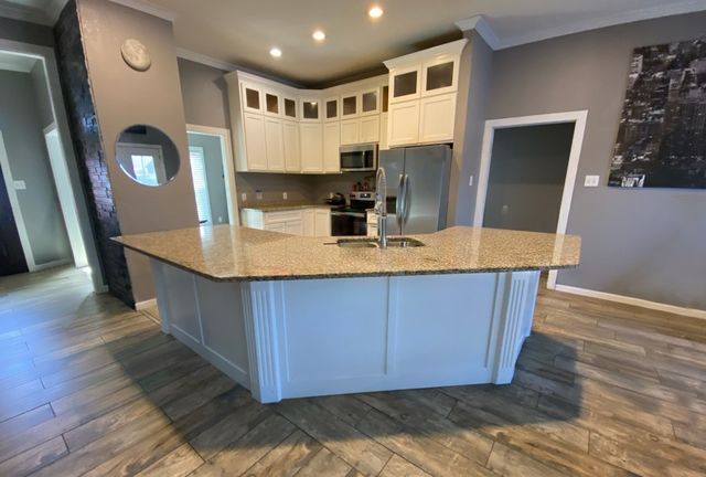 113 Paddock Ridge, Waxahachie, TX 75167