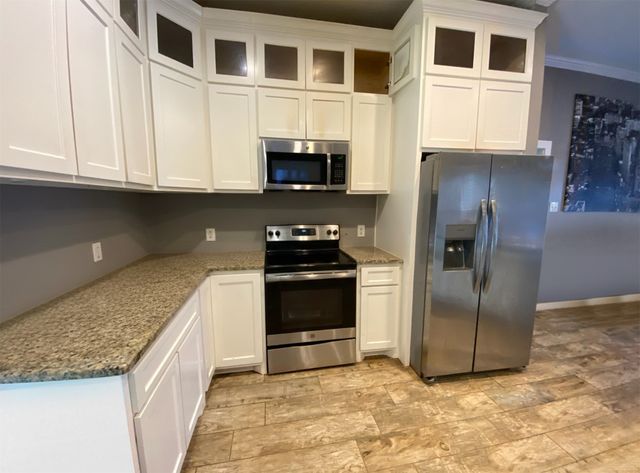 113 Paddock Ridge, Waxahachie, TX 75167