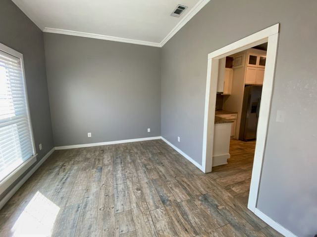 113 Paddock Ridge, Waxahachie, TX 75167