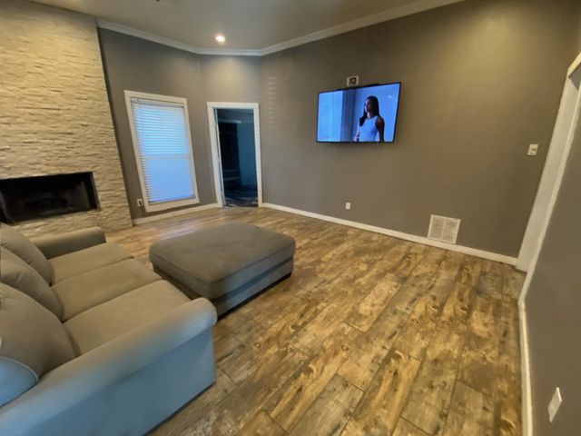 113 Paddock Ridge, Waxahachie, TX 75167