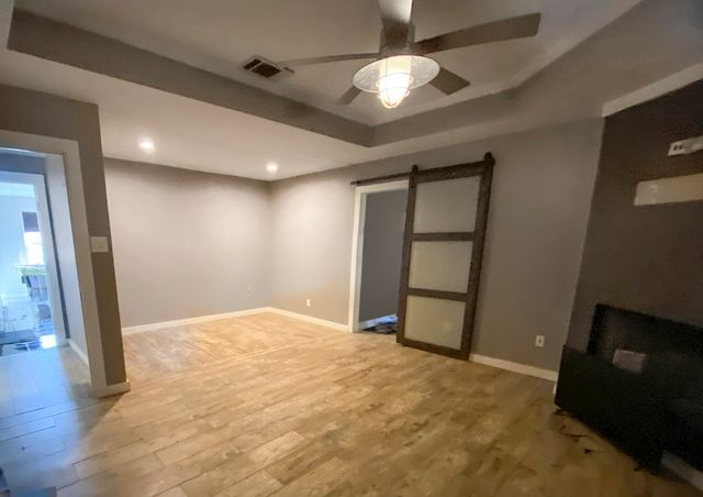 113 Paddock Ridge, Waxahachie, TX 75167