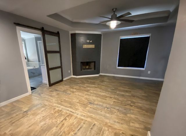 113 Paddock Ridge, Waxahachie, TX 75167