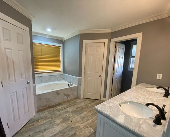 113 Paddock Ridge, Waxahachie, TX 75167