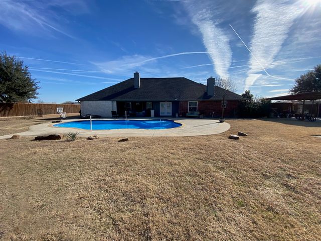 113 Paddock Ridge, Waxahachie, TX 75167