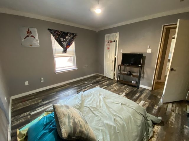 113 Paddock Ridge, Waxahachie, TX 75167