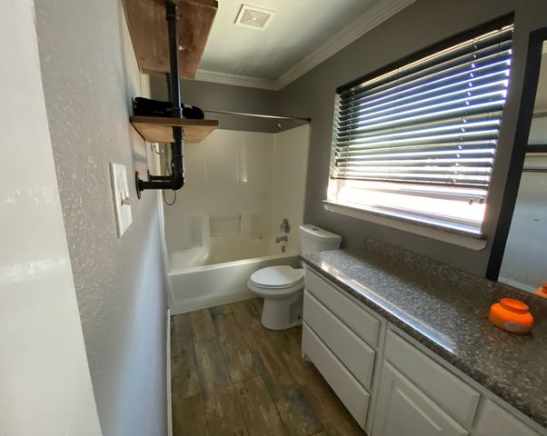 113 Paddock Ridge, Waxahachie, TX 75167