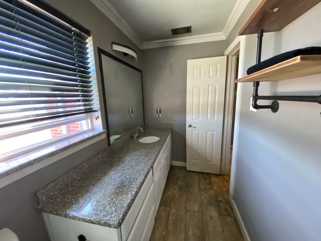 113 Paddock Ridge, Waxahachie, TX 75167