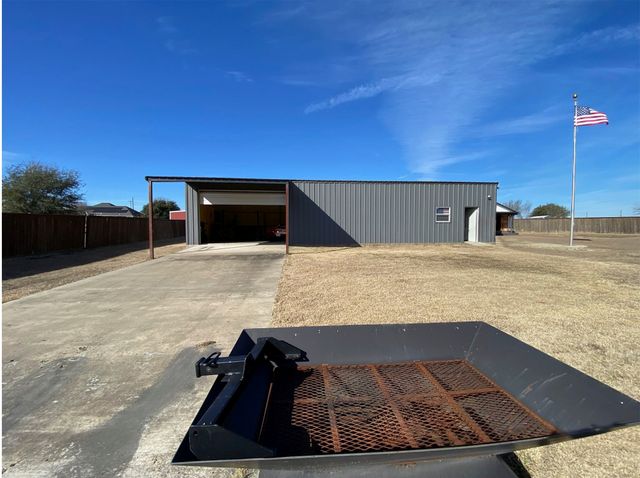 113 Paddock Ridge, Waxahachie, TX 75167