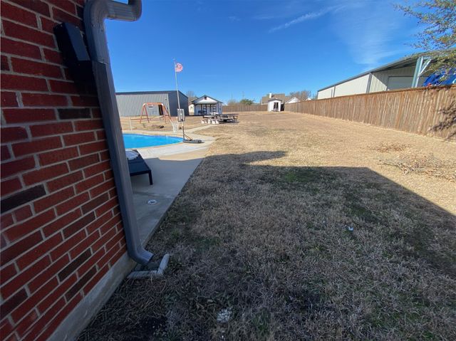 113 Paddock Ridge, Waxahachie, TX 75167