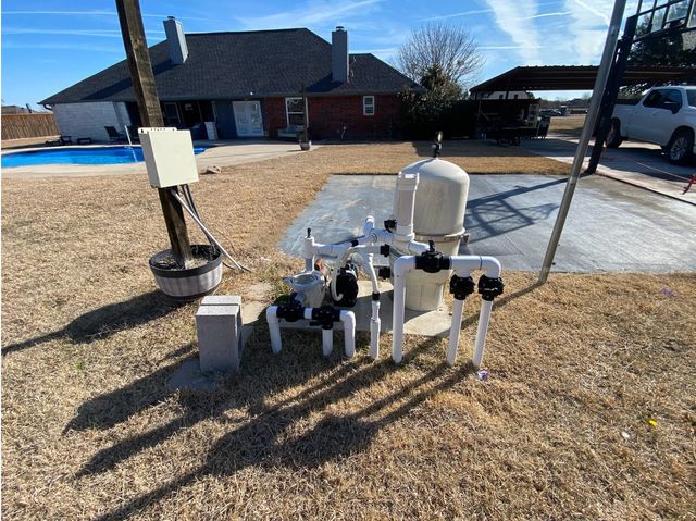 113 Paddock Ridge, Waxahachie, TX 75167