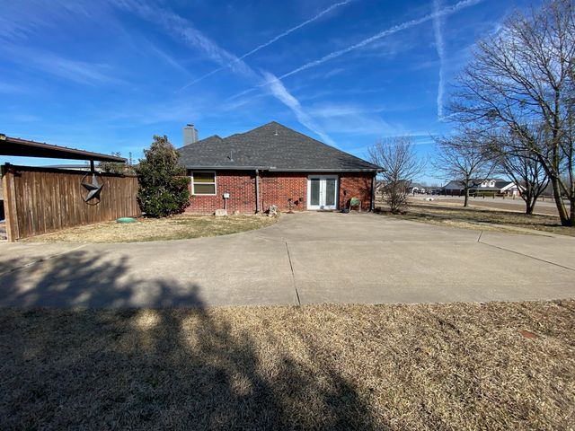 113 Paddock Ridge, Waxahachie, TX 75167