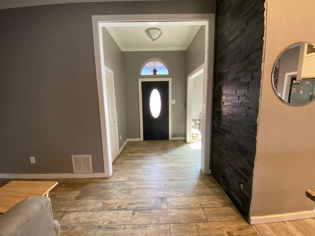 113 Paddock Ridge, Waxahachie, TX 75167