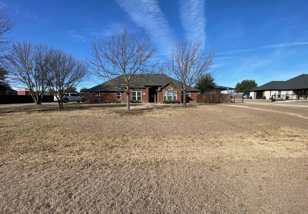 113 Paddock Ridge, Waxahachie, TX 75167