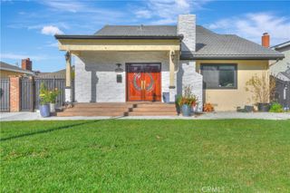 5339 E Greenmeadow, Long Beach, CA 90808