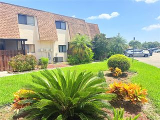 229 San Remo Boulevard, North Lauderdale, FL 33068