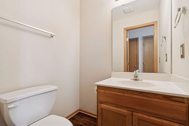 3057 Cutters Grove Avenue, Anoka, MN 55303