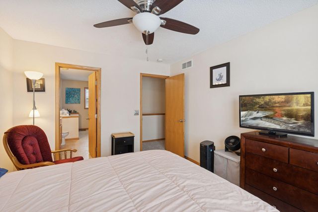 3057 Cutters Grove Avenue, Anoka, MN 55303