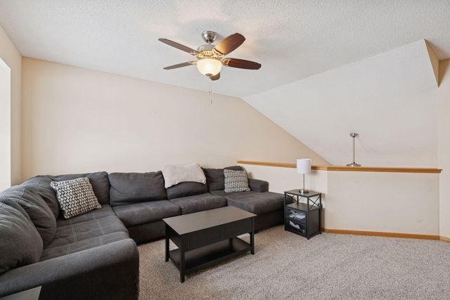 3057 Cutters Grove Avenue, Anoka, MN 55303