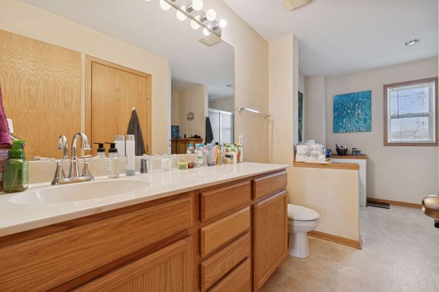 3057 Cutters Grove Avenue, Anoka, MN 55303