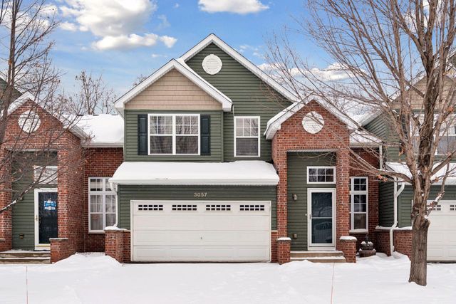 3057 Cutters Grove Avenue, Anoka, MN 55303