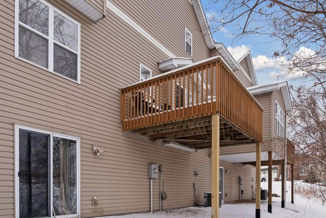 3057 Cutters Grove Avenue, Anoka, MN 55303