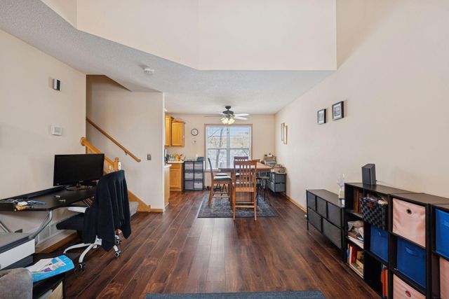 3057 Cutters Grove Avenue, Anoka, MN 55303