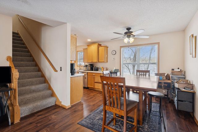 3057 Cutters Grove Avenue, Anoka, MN 55303