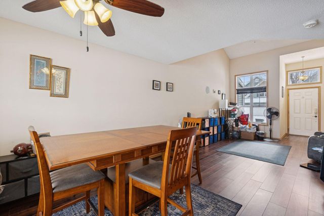 3057 Cutters Grove Avenue, Anoka, MN 55303