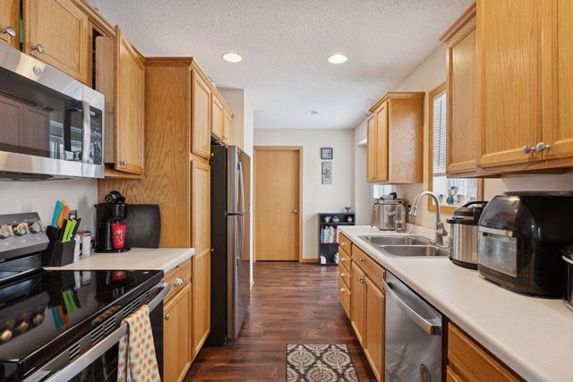 3057 Cutters Grove Avenue, Anoka, MN 55303