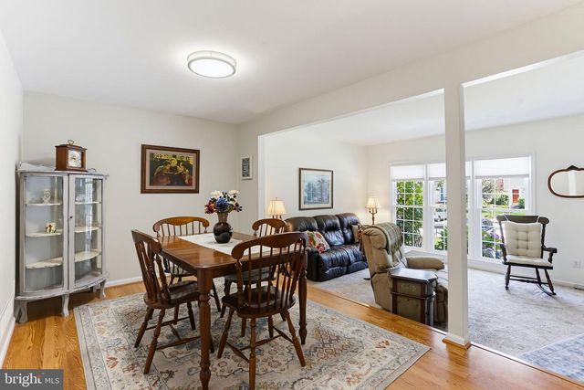 4815 VARIATION RD, Nottingham, MD 21236