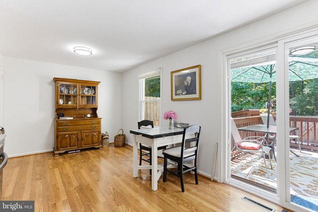 4815 VARIATION RD, Nottingham, MD 21236