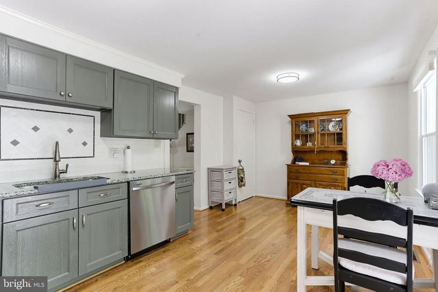 4815 VARIATION RD, Nottingham, MD 21236