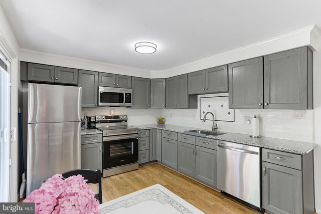 4815 VARIATION RD, Nottingham, MD 21236