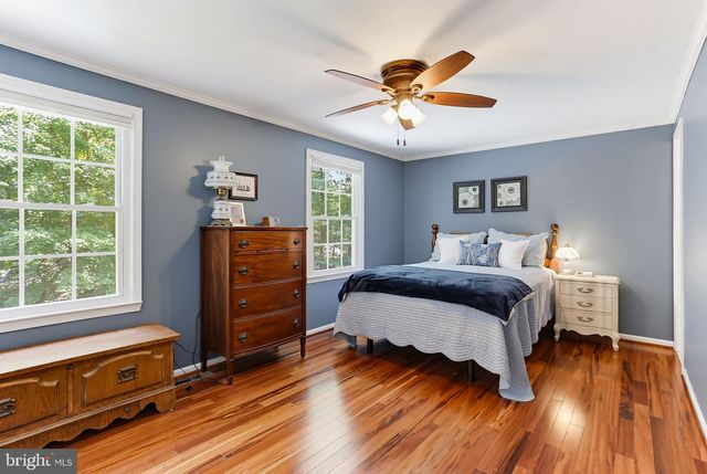 4815 VARIATION RD, Nottingham, MD 21236