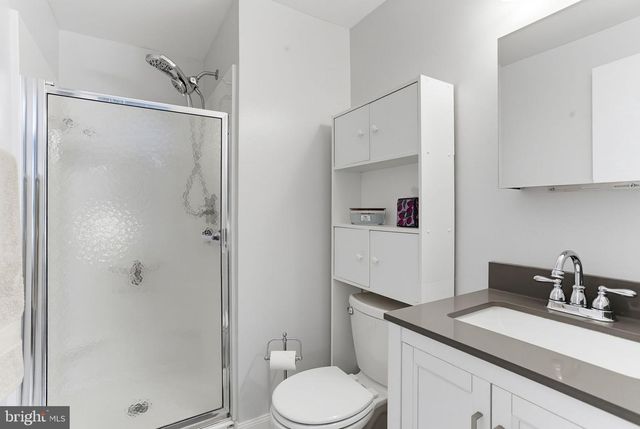 4815 VARIATION RD, Nottingham, MD 21236