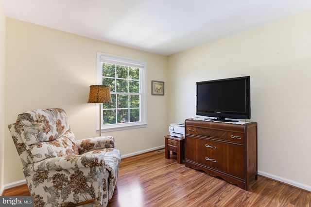 4815 VARIATION RD, Nottingham, MD 21236