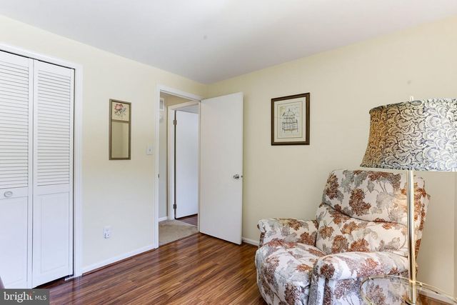 4815 VARIATION RD, Nottingham, MD 21236
