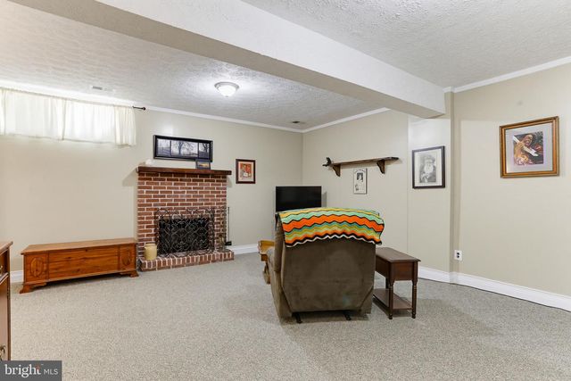 4815 VARIATION RD, Nottingham, MD 21236