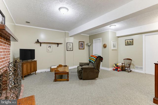 4815 VARIATION RD, Nottingham, MD 21236