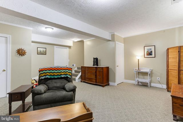 4815 VARIATION RD, Nottingham, MD 21236