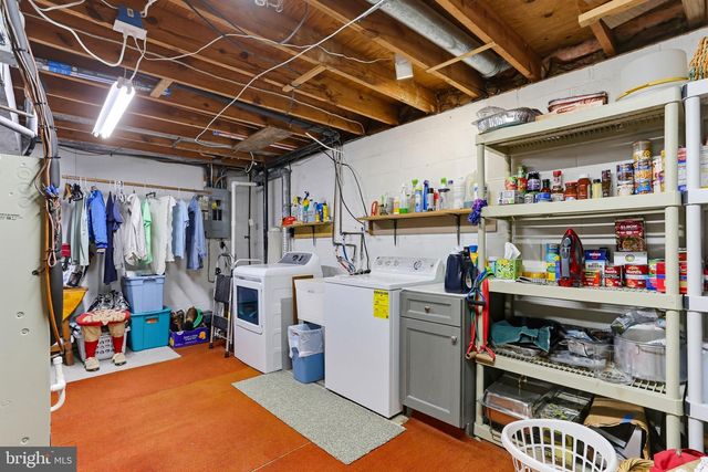 4815 VARIATION RD, Nottingham, MD 21236